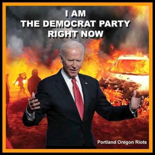 FB_IMG_1601658513618