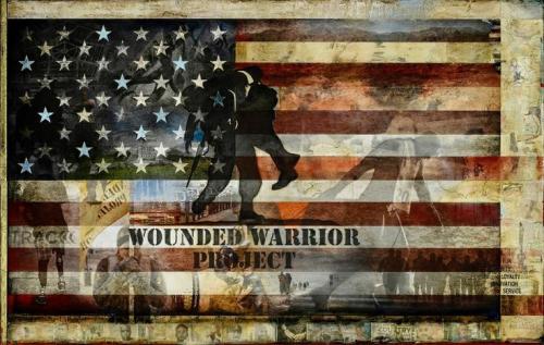 82cacbbba27a2d47f302b756299d1327--wounded-warrior-project-military-photos