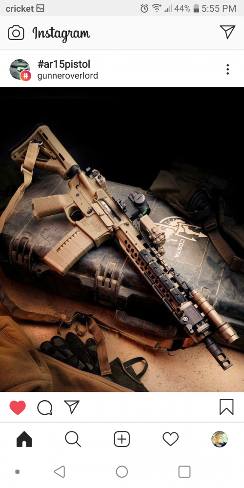 09:40:04 GMT-0400 (EDT).png