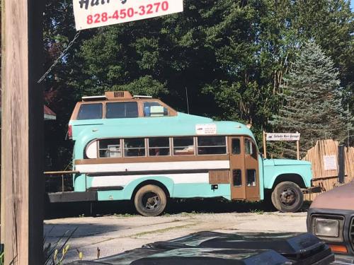 107659641_2648831252101120_1331883058555248169_n_2648831248767787