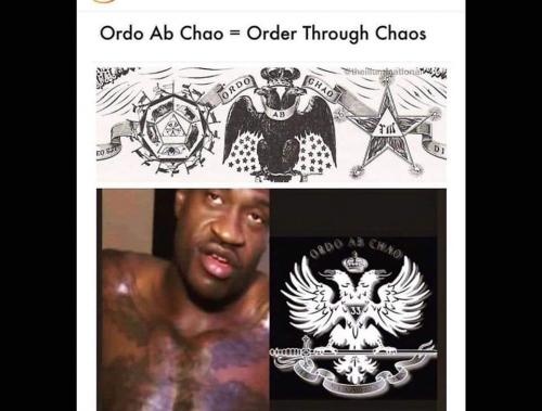 82198401_2801164160152538_970065307794145280_n