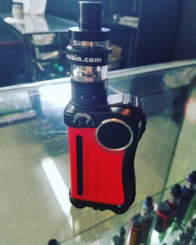 19221645_1544379048926116_8611650243362744268_o