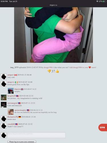 117221852_2858042491131371_2379872085260454200_n