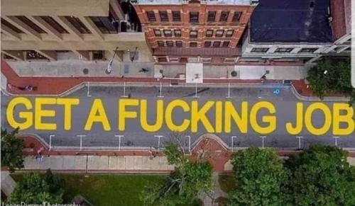 FB_IMG_1595177879269