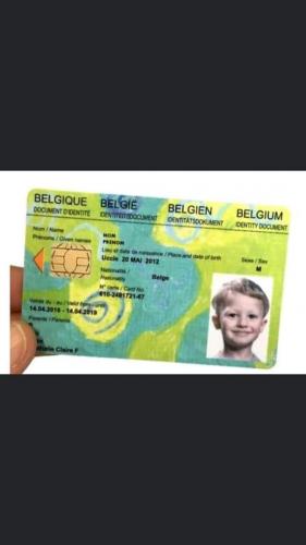 107587505_2835121366756817_8174563712420465374_n