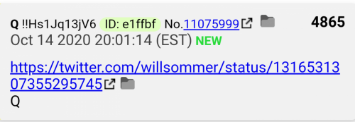 19:22:30 GMT-0700 (PDT)