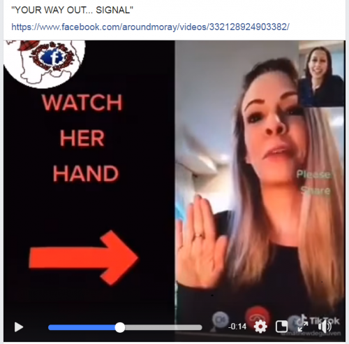 122191953_787423362042022_3201953326295730584_n