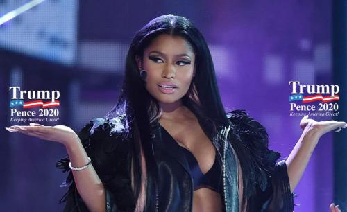 04:26:34 GMT-0700 (PDT)