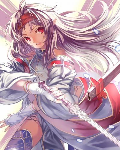 11:26:34 GMT-0600 (MDT)