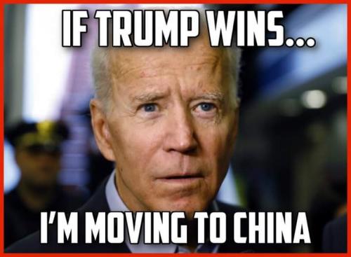 07:21:22 GMT-0400 (EDT)