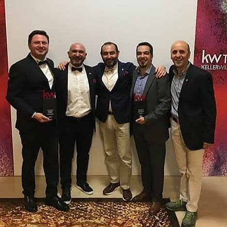 04:14:47 GMT+0100 (WAT)