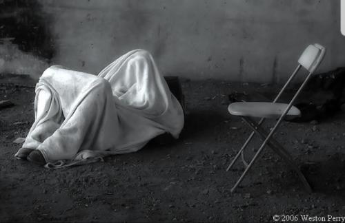 19:17:42 GMT-0500 (CDT)