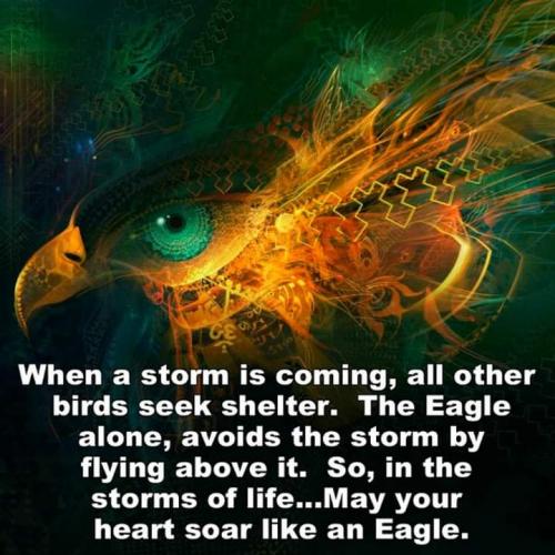 02:37:27 GMT-0500 (CDT)