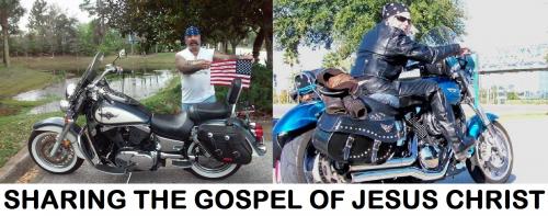 17609_755191974579936_694472066180487049_n