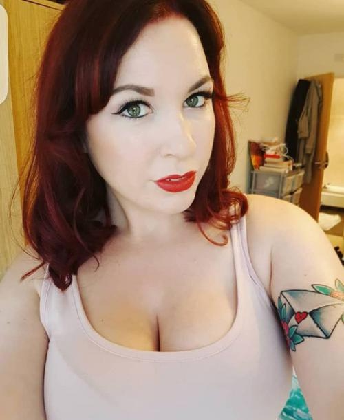 d2b6d340-7df0-4d95-8368-b8e9a2b217ad