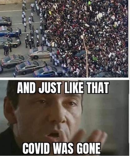 101409844_2800411030227851_4398137495691198464_n