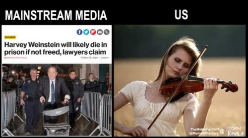 08:43:39 GMT-0400 (EDT)