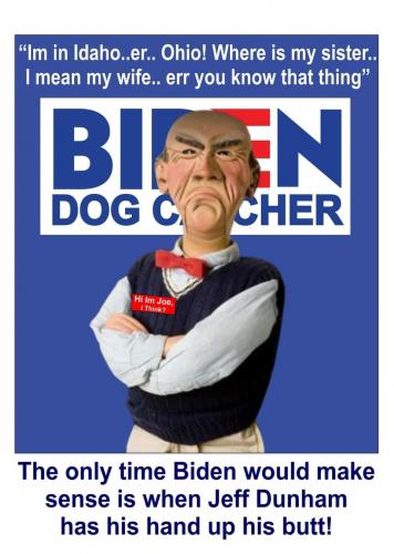 FB_IMG_1601369664174