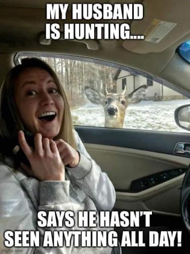 123139395_171659334622243_1102950519519572064_n