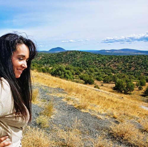 20190924_142121_HDR~2