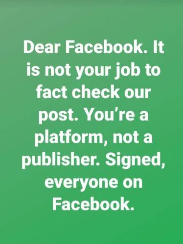 13:45:48 GMT-0400 (EDT)