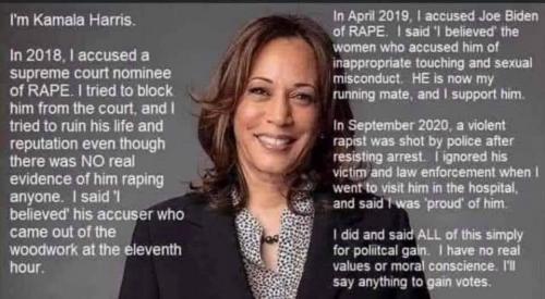 121109603_10224862581458216_9113258704953561235_n