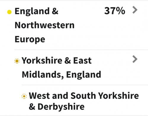 05:57:19 GMT-0700 (PDT)