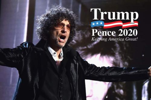 07:27:17 GMT-0700 (PDT)