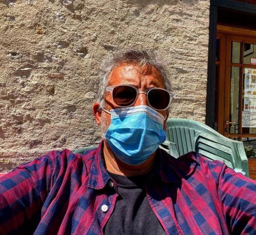 06:53:45 GMT+0100 (WAT)