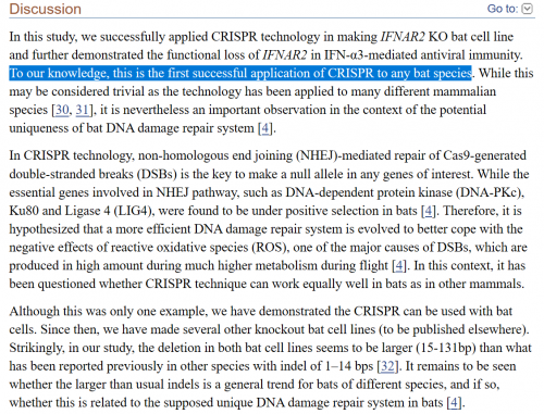 19:28:21 GMT+0000 (GMT)