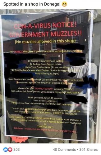 117877412_2866198776982409_6297336204423973237_n