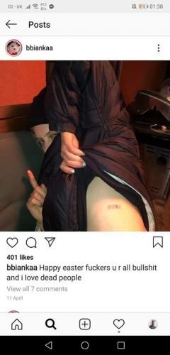 94102463_2762163170719304_4369885192228175872_o