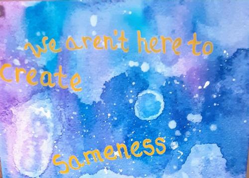 11:22:23 GMT-0700 (PDT)