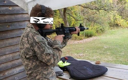 10:23:13 GMT-0400 (EDT)