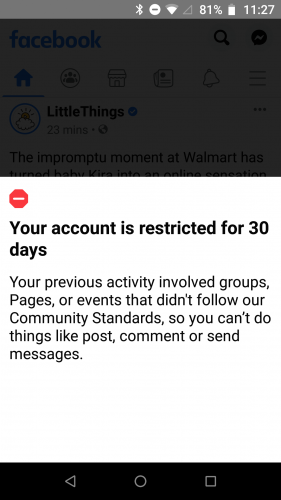 11:28:25 GMT-0400 (EDT)