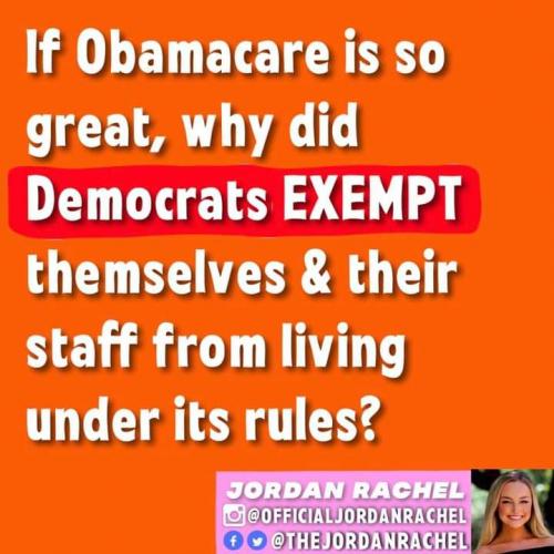 12:44:37 GMT-0400 (EDT)