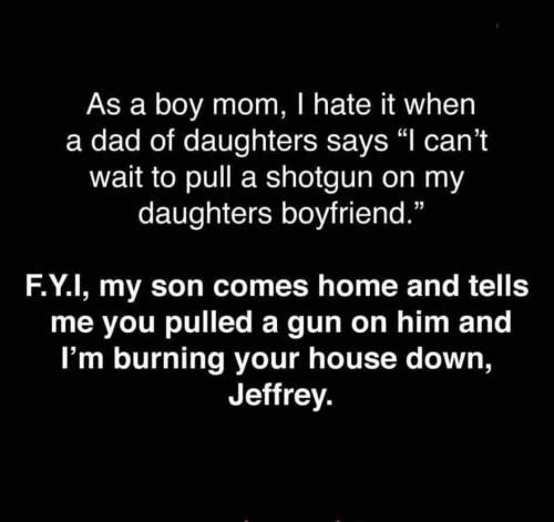 10:34:32 GMT-0400 (EDT)