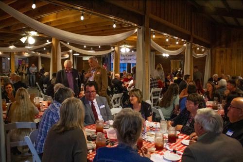 12:49:32 GMT-0500 (CDT)