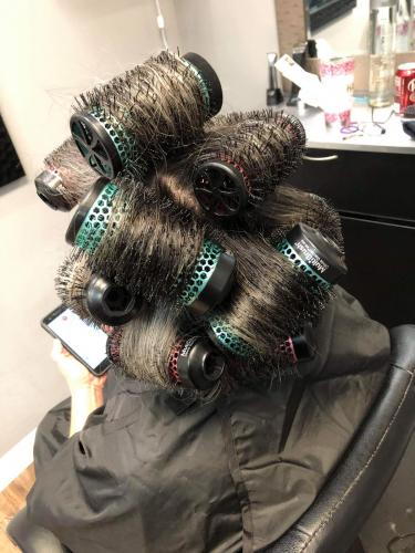 received_140051810617758