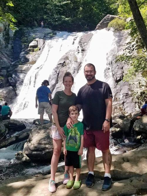 120278947_390504241944743_53067848555931118_n