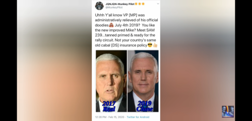 20:59:16 GMT-0400 (EDT)