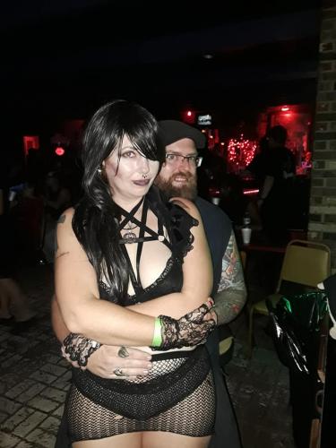 40618465_10204846392755551_8664607945675243520_n_10204846392715550