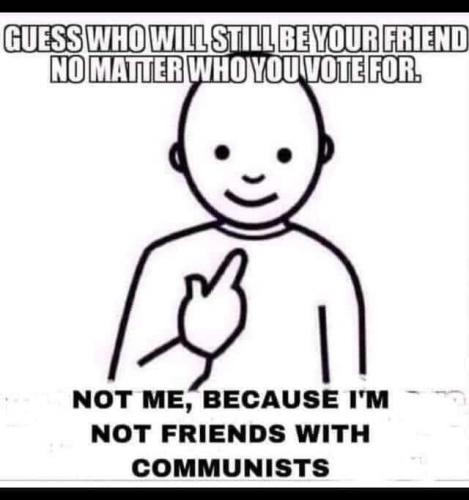 06:38:34 GMT-0700 (MST)