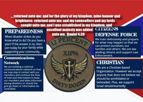 photo_2020-09-27_22-12-02