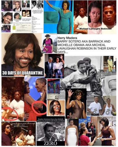 15:51:43 GMT-0400 (EDT)