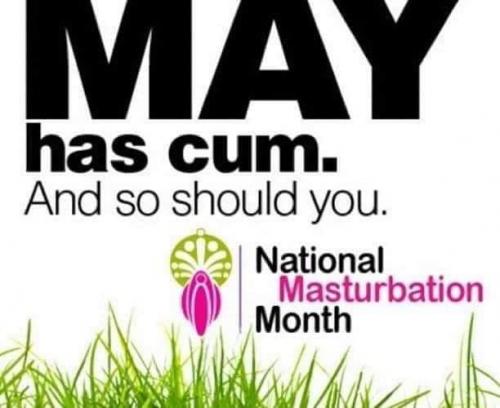 FB_IMG_1589919047195