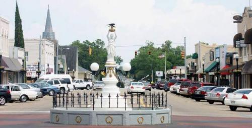 22:24:35 GMT-0500 (CDT)