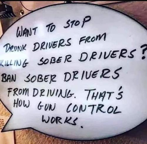 21:15:42 GMT-0500 (CDT)