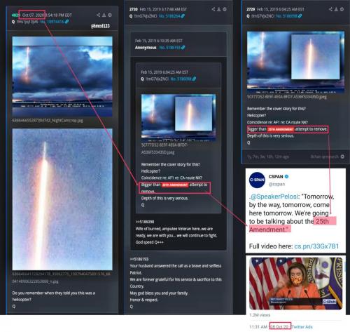 21:07:21 GMT-0500 (CDT)