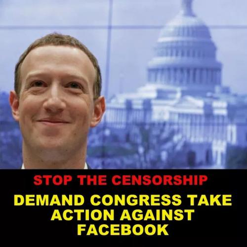 06:40:51 GMT-0500 (CDT)